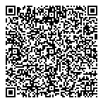 QR код "Предметы кухни"