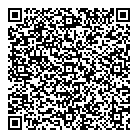 QR код "Технобыт"
