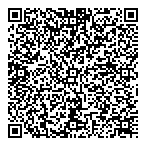 QR код "Натали-Мед"