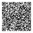 QR код "Скарлетт"