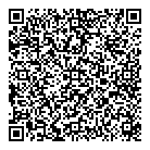 QR код "Shx.ru"