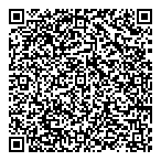 QR код "fotomag59.ru"