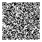 QR код "Баткомплект"