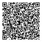 QR код "ФОТО-МАН"