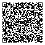 QR код "Verygoodshop.ru"