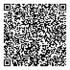 QR код "Смирнов Бэттериз"