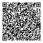 QR код "FotoFix"