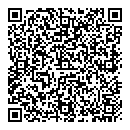 QR код "9х12"