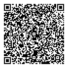 QR код "Action5"