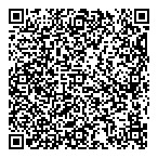 QR код "Электролла"