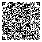 QR код "Питер Групп"