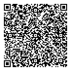 QR код "Profi GoPro"