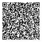 QR код "TUTTI MUSIC"