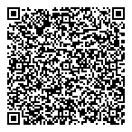 QR код "Extreme-Emotion"