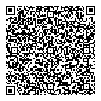QR код "Альбатрос"