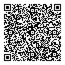 QR код "Bang & Olufsen"