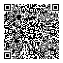 QR код "Телемагия"