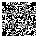 QR код "МедиАрт"