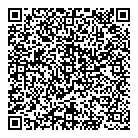 QR код "Техносила"