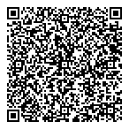 QR код "Пульт 59"