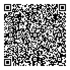 QR код "РСС КАМА"