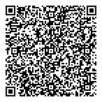 QR код "Онлайн Сервис"