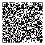 QR код "АБСОЛЮТ-ПК"