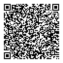QR код "Art.com"