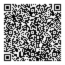 QR код "АН-2"