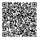 QR код "Интерсофт"