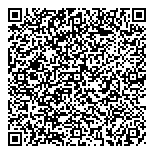 QR код "Пермцентрсервис"