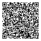 QR код "Фокус-Про"