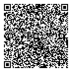 QR код "Фокус-Про"