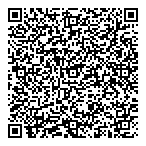 QR код "Махаон сервис"