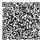 QR код "ЭКСПРЕСС СЕРВИС"
