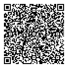 QR код "Comp service"
