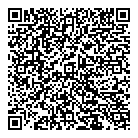 QR код "ИМА-Групп"