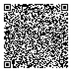 QR код "Технополис"