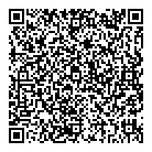 QR код "Орбита Т"