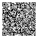 QR код "РемКом"