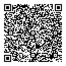 QR код "Миллениум"