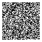 QR код "Каматех"