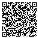 QR код "It Pro"
