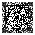 QR код "Сервисная фирма"