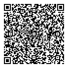 QR код "Ihelps"