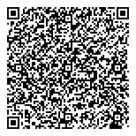 QR код "Медицина"