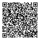 QR код "Удача"