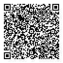 QR код "Comp service"