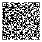 QR код "Инвентор"
