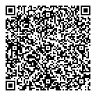 QR код "Ведит"